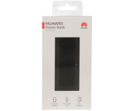 Huawei Powerbank CP07 6700 mAh czarny - 444797 - zdjęcie 3